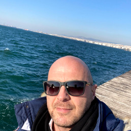 Landlords profile photo