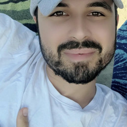 Landlords profile photo