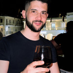 Landlords profile photo