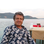 Landlords profile photo