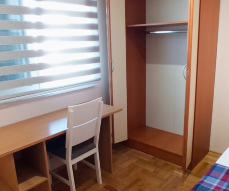 2 Bdrm Apartment for rent in Split