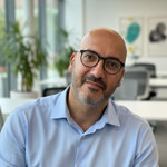 Landlords profile photo