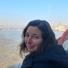 Eva H.