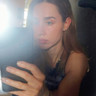 Marina A.