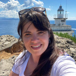 Landlords profile photo