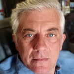 Landlords profile photo