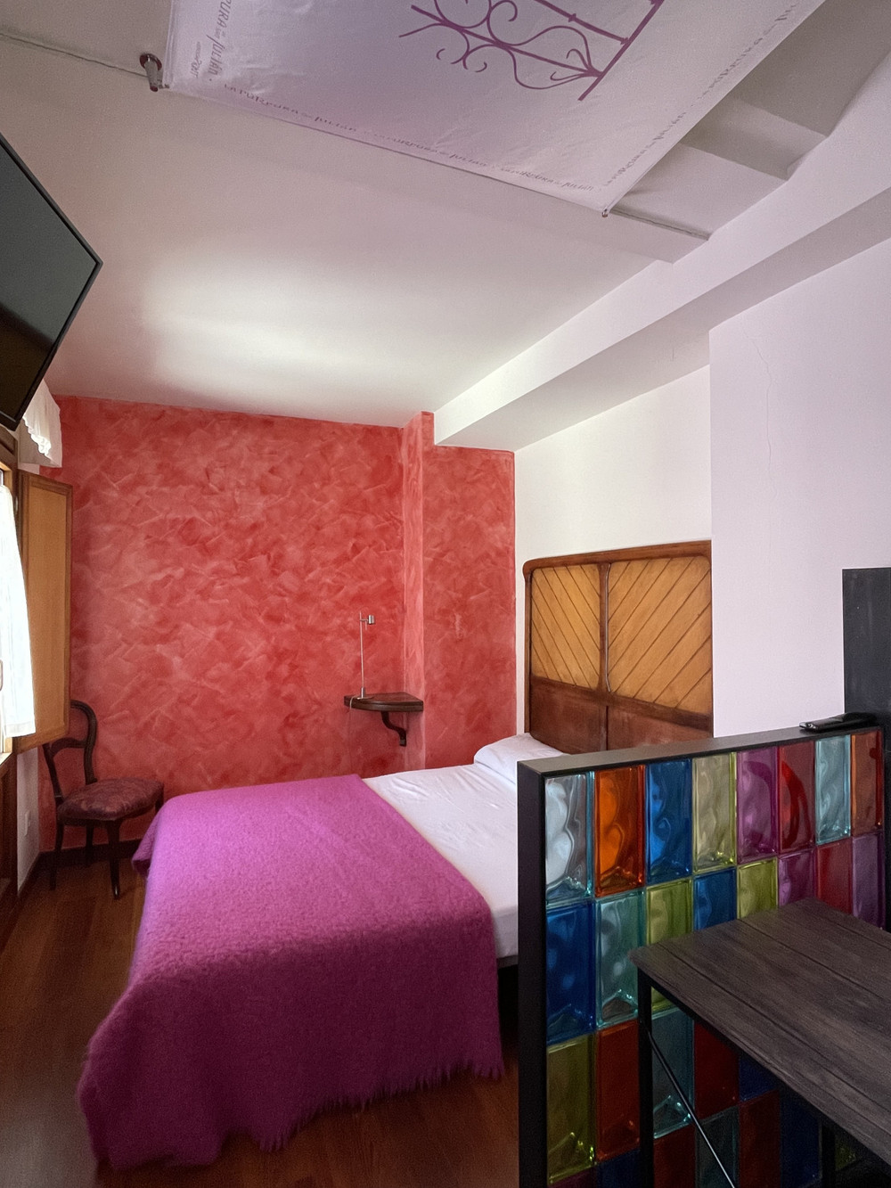 Room 2 in Coliving Sojuela Joven preview