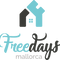 Landlord's avatar