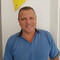 Landlord's avatar