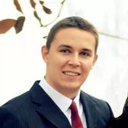 Landlords profile photo