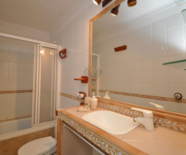 Es Convent, Charming restored town house in the wa