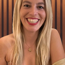 Karoline Z.