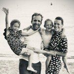 Landlords profile photo