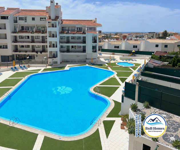 Lili Seaview Residence, 4 Terraces, 2 Pools