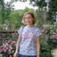 Iryna D.