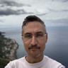 Daniel J.'s avatar