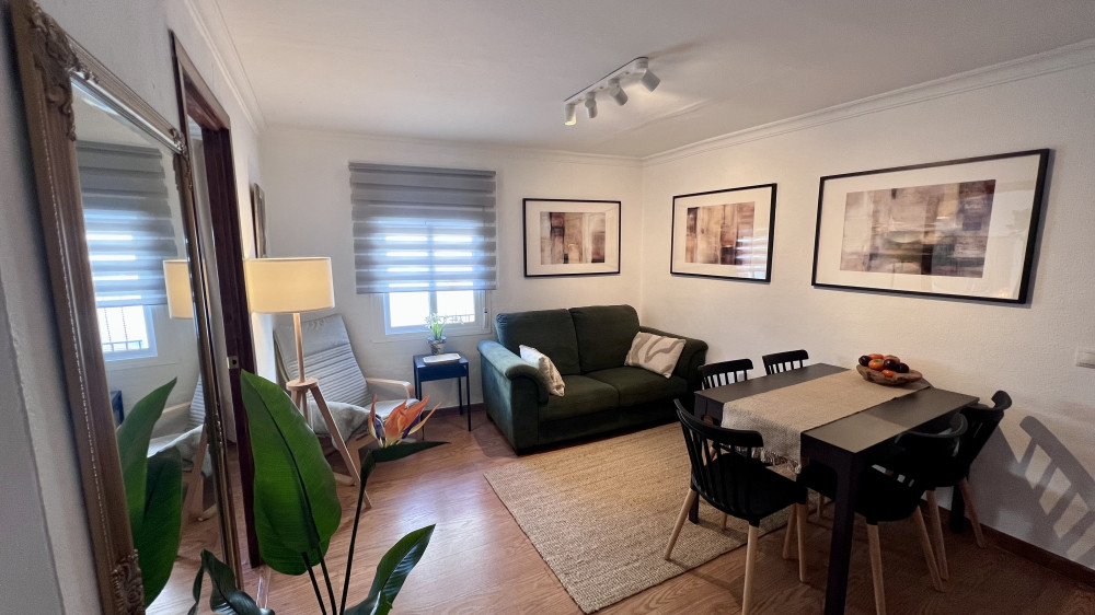 Peachy Stays Mijas Pueblo - Calle San Sebastian preview