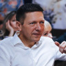 Aleksandr A.
