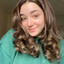 Allison B.