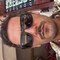 Landlord's avatar
