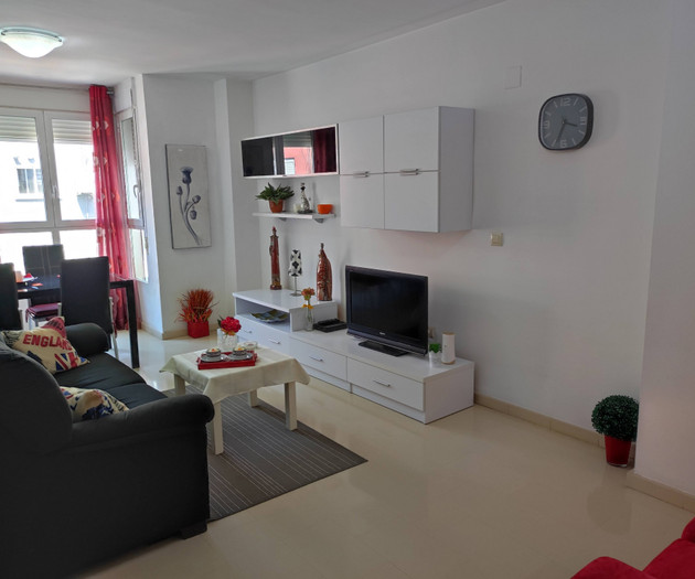 Elegant Apartment next to City & Science