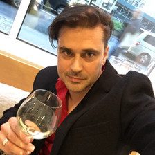 Tamas G.