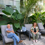 Landlords profile photo
