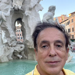 Landlords profile photo