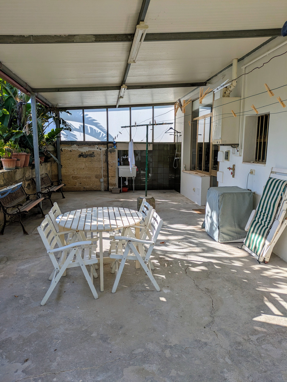 Casa Aurora – Right in the Heart of Salento preview
