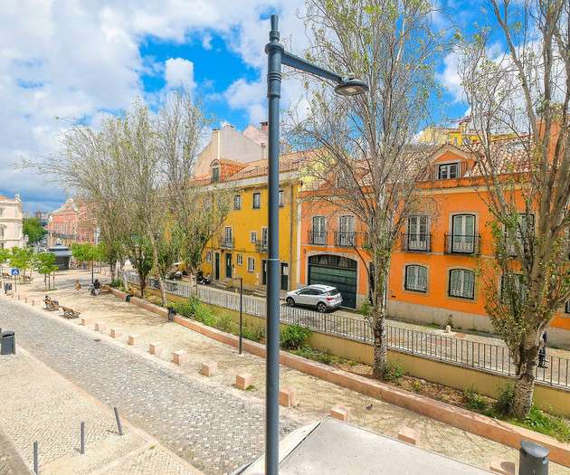 Casa da Pedreira