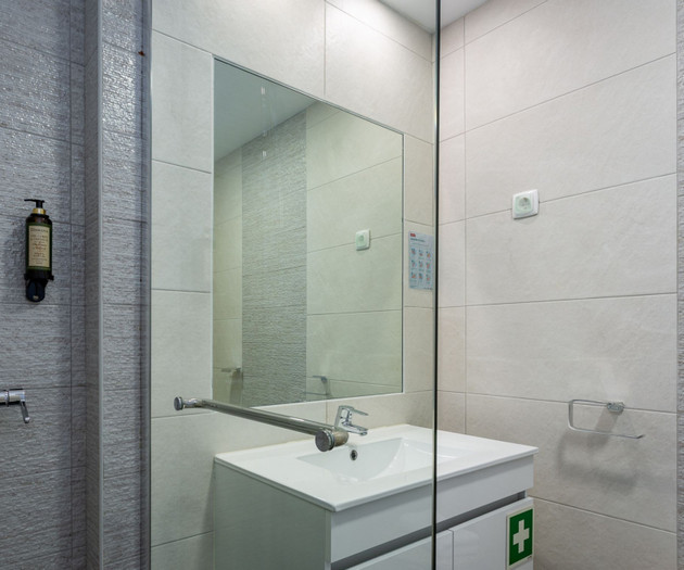 Oakland Apartment W/ Sea View by LovelyStay