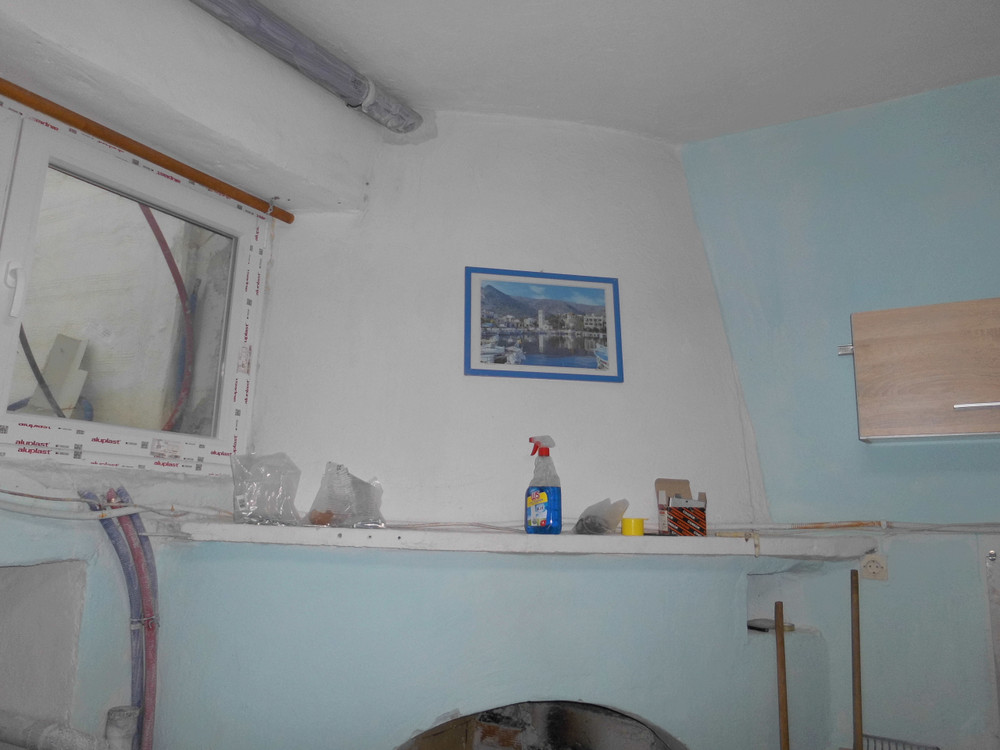Image #12