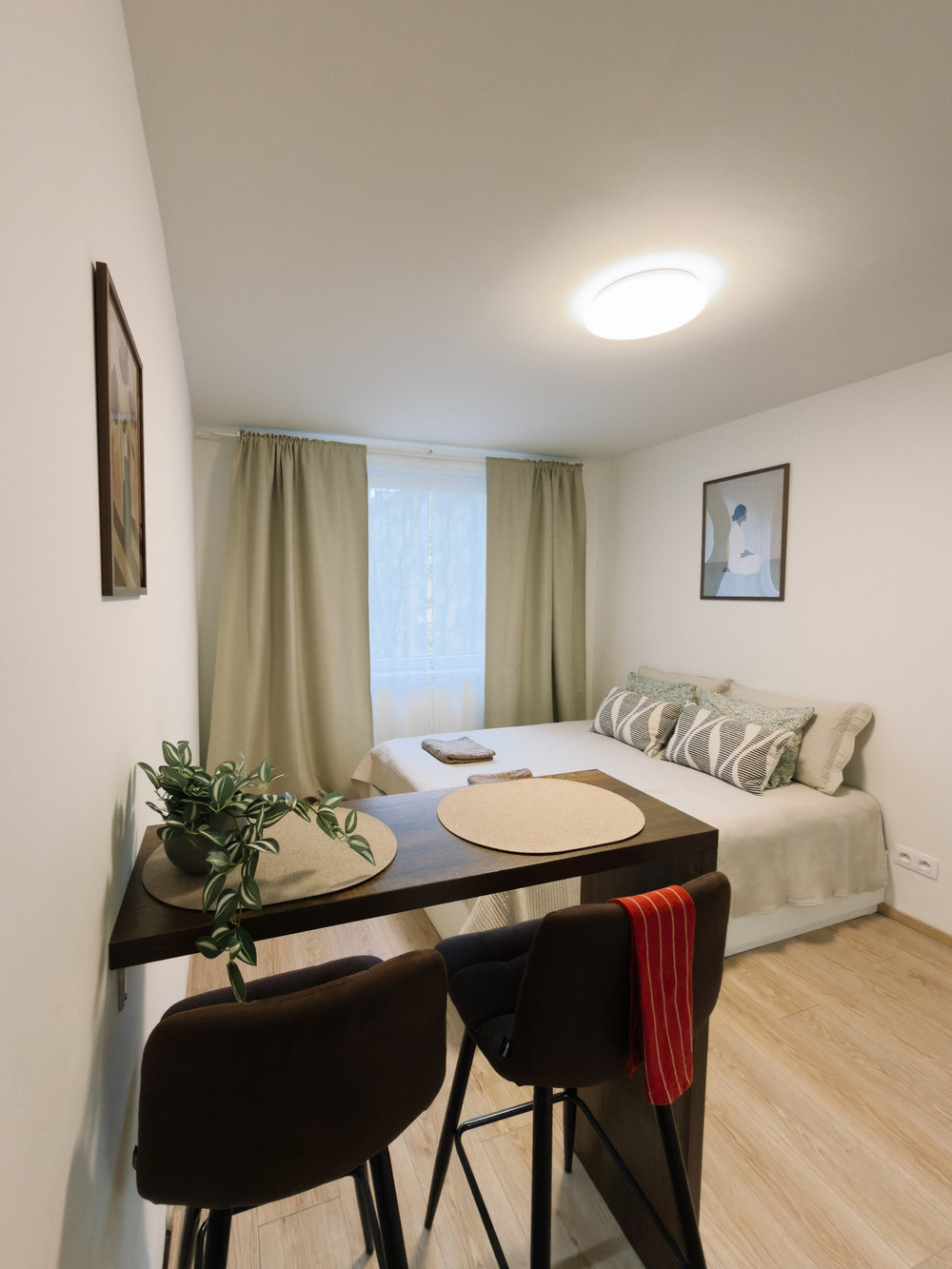 Studio Kubanske Namesti preview