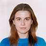 Daria K.