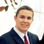 Landlords profile photo