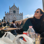 Landlords profile photo