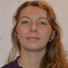 Magda F.