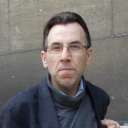 Landlords profile photo