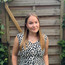 tenant photo