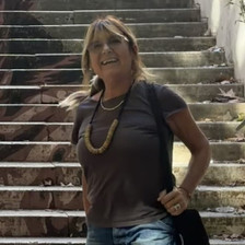 Marta Borbala G.