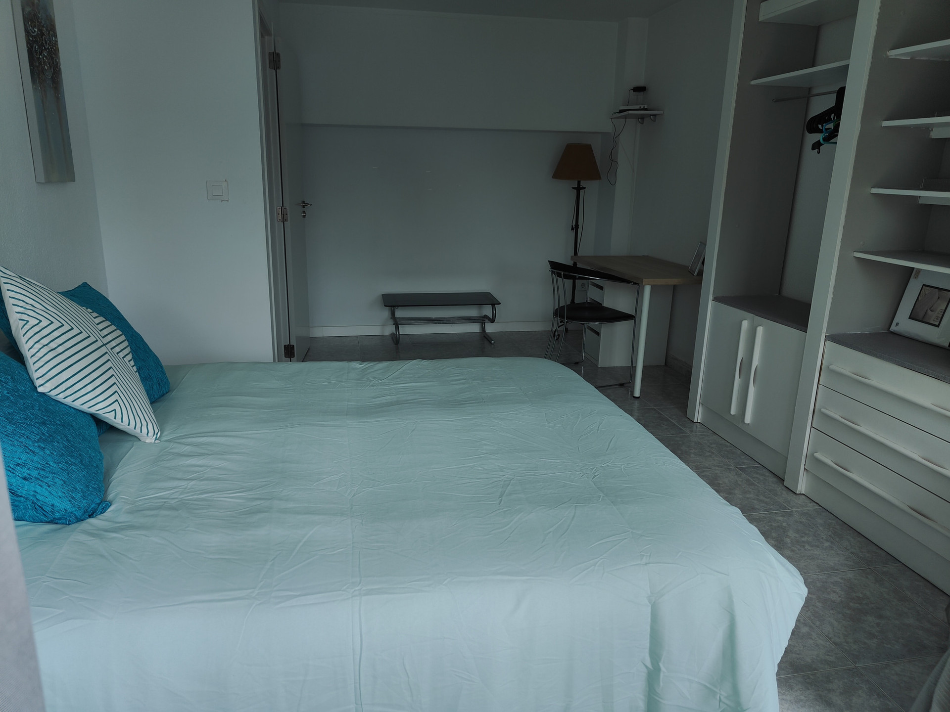 habitacion