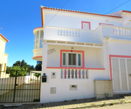 Casa Julieta - 3 Bedroom House in Height