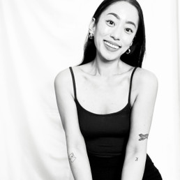 Landlords profile photo