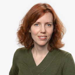 Landlords profile photo