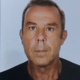 Landlords photo