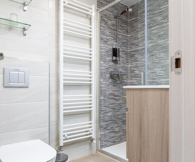 Views & Jacuzzi | 2 Bedrooms Next to Grandvalira