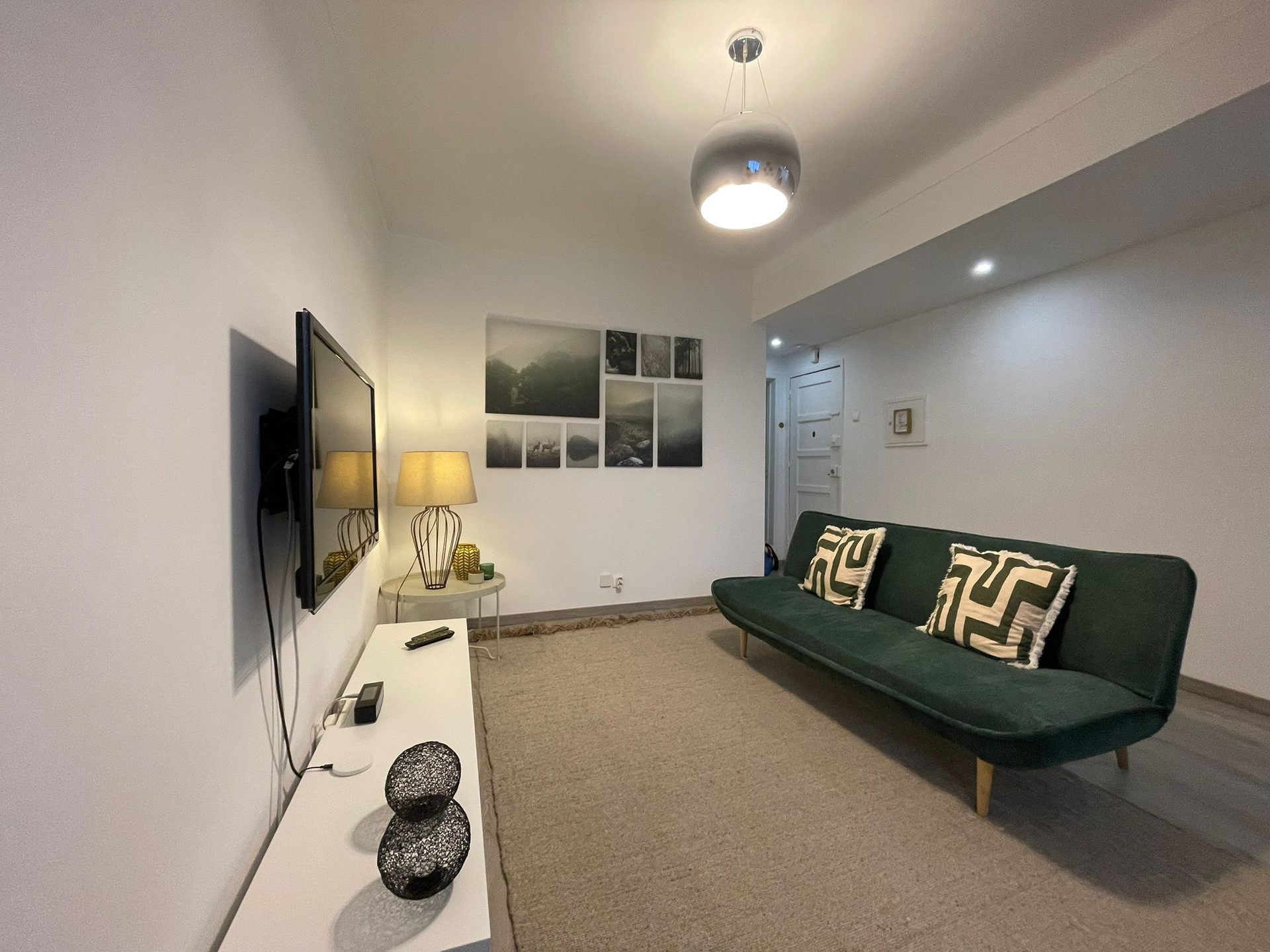 SALA