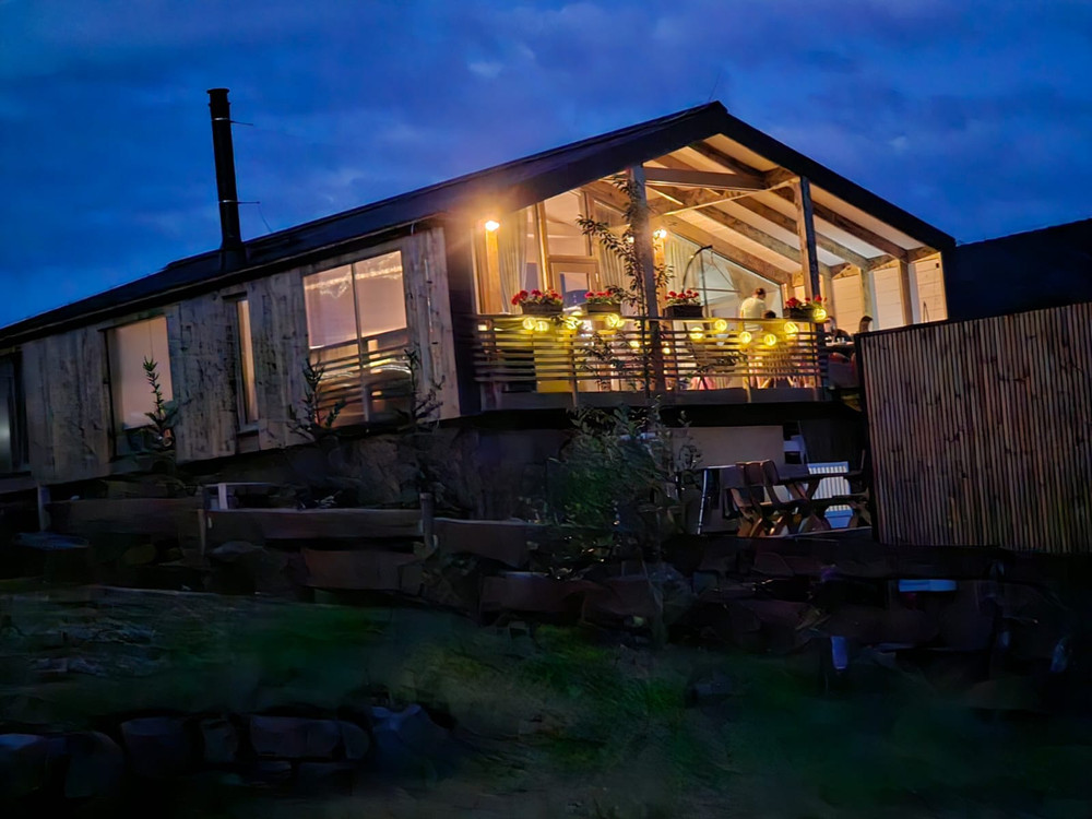 Dream House – 3BR Modern Home with Sauna & Hot Tub preview