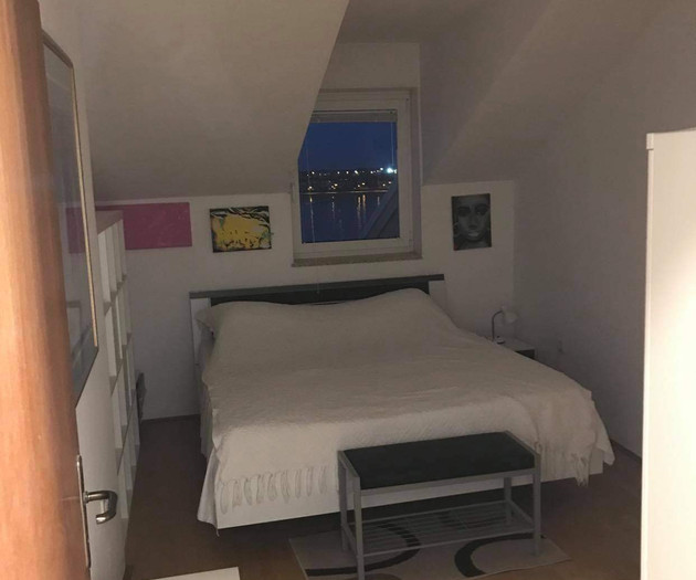 Apartman Trgovačka ulica