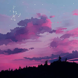 Landlords profile photo